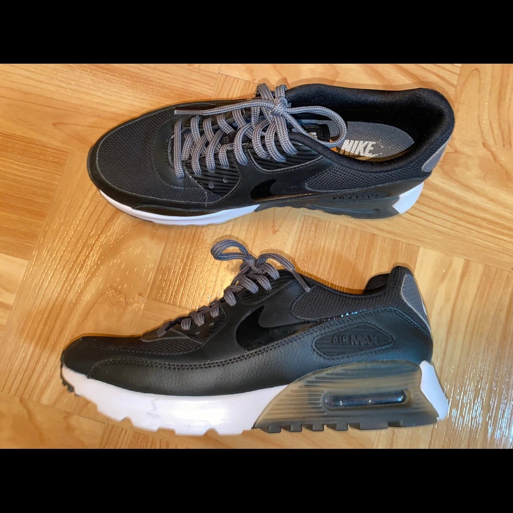 Nike airmax 90